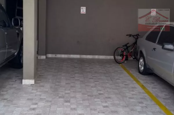 SOBRADO EM CONDOMINIO FECHADO