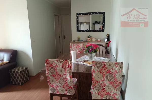 Apartamento para venda,  Loteamento City Jaragua, São Paulo - Foto 29