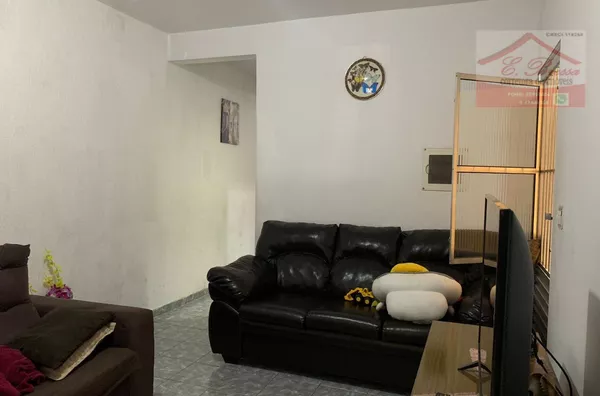 Casa para venda,  Jaraguá, São Paulo