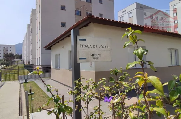 Apartamento para venda, 2 quartos, em Pq Taipas, São Paulo - Foto 20