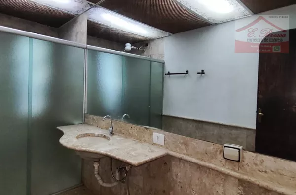 Chácara para venda e aluguel,  Três Montanhas, São Paulo