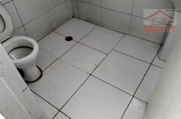 Casa para venda,  Jardim Líbano, São Paulo