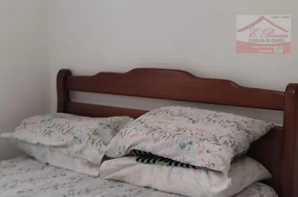 Apartamento para venda,  Jaraguá, São Paulo - Foto 14