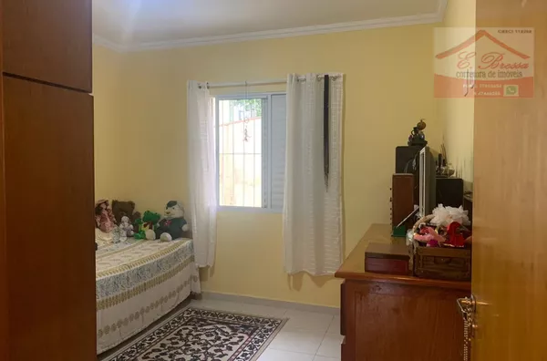 Sobrado para venda,  Vila Nova Jaraguá., São Paulo - Foto 16