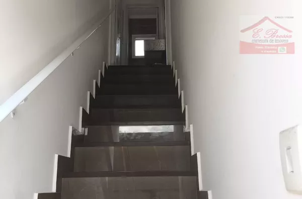 Duplex Moderno na Vila Nova Jaraguá | 2 Dorms, Varanda com Churrasqueira e Vaga - Foto 15
