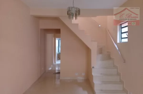 Casa para venda,  Vila Carbone, São Paulo - Foto 6