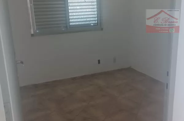 Apartamento para venda,  Jardim Vivan, São Paulo - Foto 16