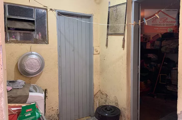 Casa para venda,  Jaraguá, São Paulo - Foto 26