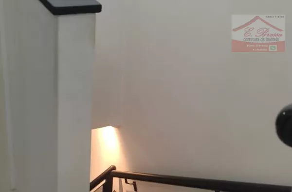 Sobrado em Condomínio – Completo, Aconchegante e com Churrasqueira! - Foto 14