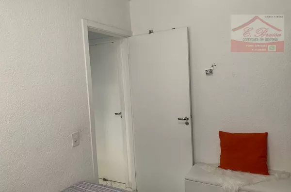 Apartamento para venda,  Jardim Ipanema (zona Oeste), São Paulo