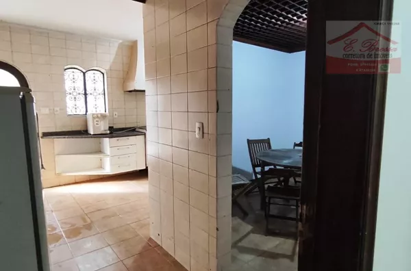 Chácara para venda e aluguel,  Três Montanhas, São Paulo - Foto 19