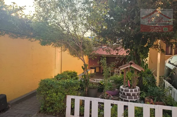 Casa em condomínio para venda 2 quarto(s) jardim vivan são paulo - Foto 28