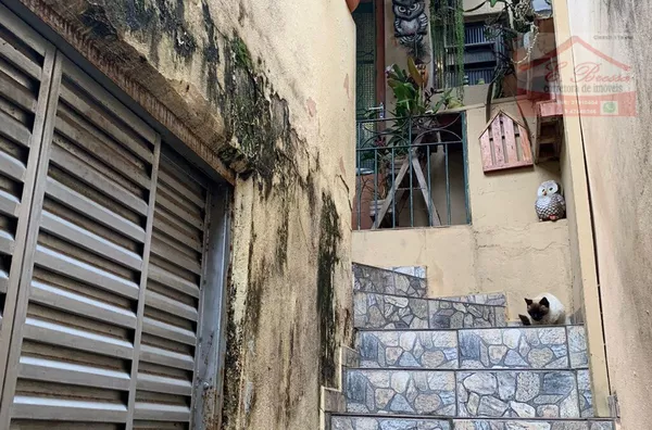 Casa para venda,  Jaraguá, São Paulo - Foto 22
