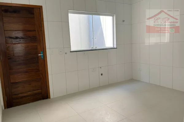 Sobrado para venda,  Vila Perus, São Paulo - Foto 8