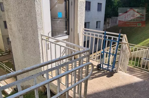 Apartamento para venda,  Jaraguá, - Foto 23
