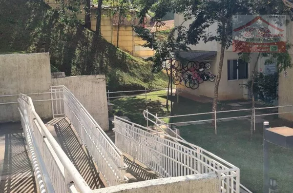 Apartamento para venda,  Jaraguá, - Foto 17