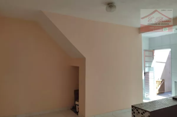 Casa para aluguel,  Jardim Santa Lucrecia, São Paulo