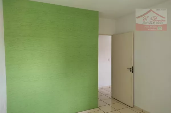 Sobrado para venda,  Jaraguá, São Paulo - Foto 21