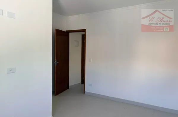 Sobrado para venda,  Vila Perus, São Paulo - Foto 15