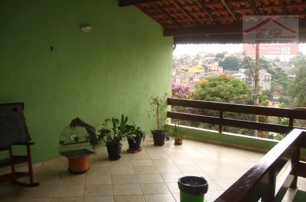 - casa assobradada para venda 2 quarto(s) cidade d´abril gleba i / jaragua são paulo