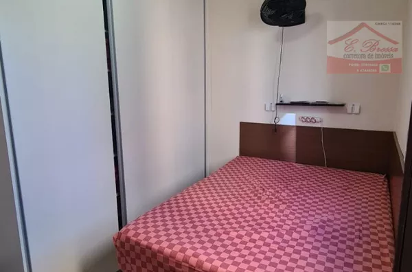 Apartamento para venda,  Jaraguá, - Foto 8