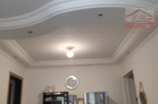 Apartamento para venda,  Jaraguá, São Paulo