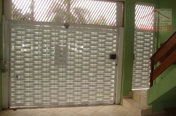 - casa assobradada para venda 2 quarto(s) cidade d´abril gleba i / jaragua são paulo