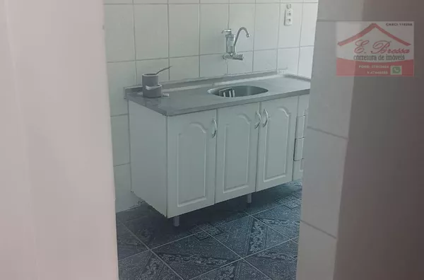 Apartamento para venda,  Jardim Vivan, São Paulo - Foto 6
