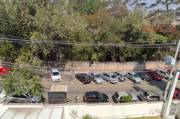 Apartamento para venda, 2 quartos, em Pq Taipas, São Paulo - Foto 16