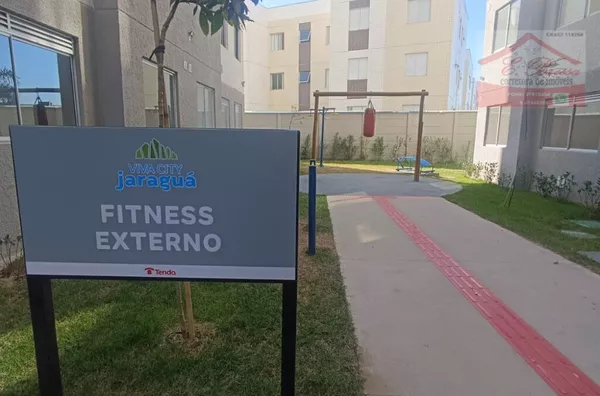 Apartamento para aluguel,  Jaraguá, São Paulo - Foto 15