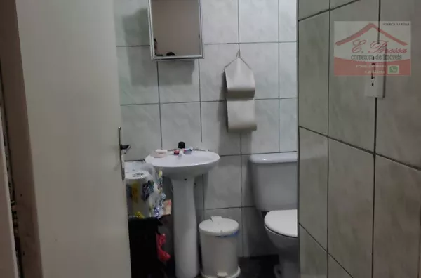 Apartamento para venda,  Jardim Santa Lucrecia, São Paulo - Foto 7