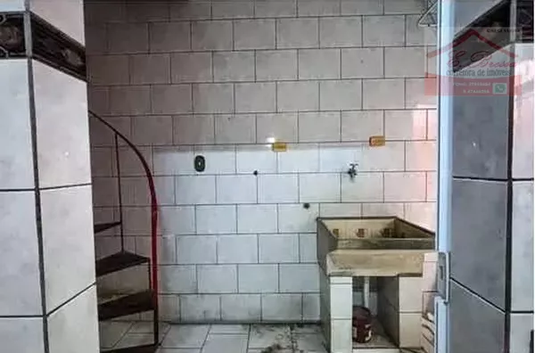 Casa para aluguel e venda, 2 quarto(s),  Jardim Sao Joao (jaragua), São Paulo - Foto 17