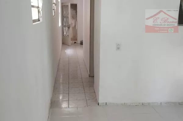 Sobrado para venda,  Jardim Ipanema (zona Oeste), São Paulo