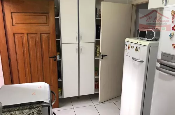 Casa em condomínio para venda,  Jaraguá, São Paulo - Foto 28