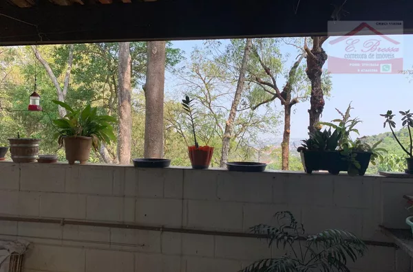 Casa em condomínio para venda, 3 quarto(s),  Jaraguá, São Paulo - Foto 12