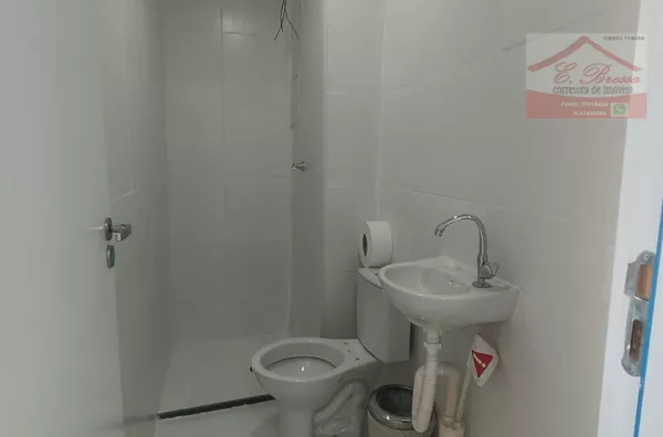 Apartamento para aluguel,  Jaraguá, São Paulo - Foto 7