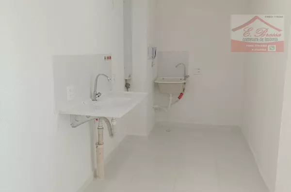 Apartamento para aluguel,  Jaraguá, São Paulo