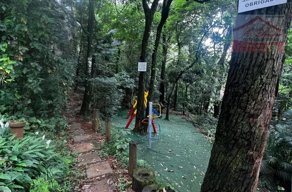sobrado em condomínio para venda,  Jaraguá, São Paulo - Foto 12