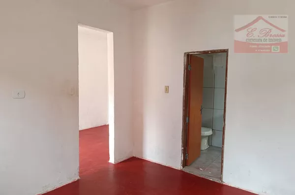 Casa para aluguel,  Jaraguá, São Paulo - Foto 6