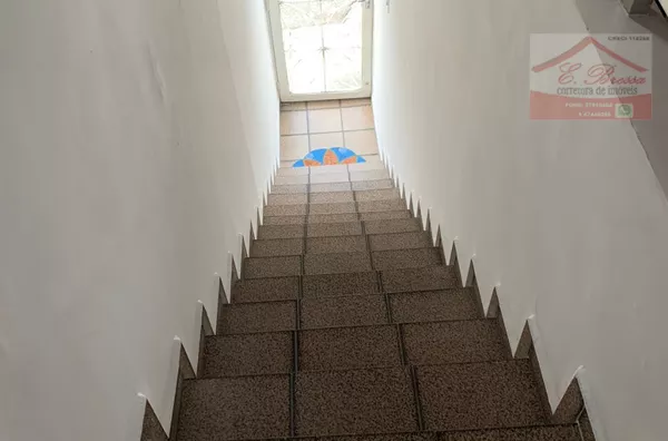 Sobrado para venda,  Jardim Marilu Taipas, São Paulo