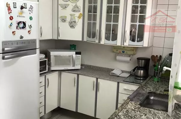 Casa em condomínio para venda,  Jaraguá, São Paulo - Foto 26
