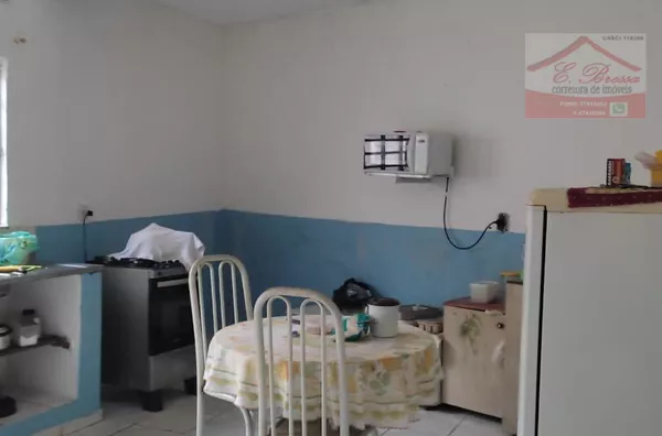 Casa para venda,  Jaraguá, São Paulo - Foto 11