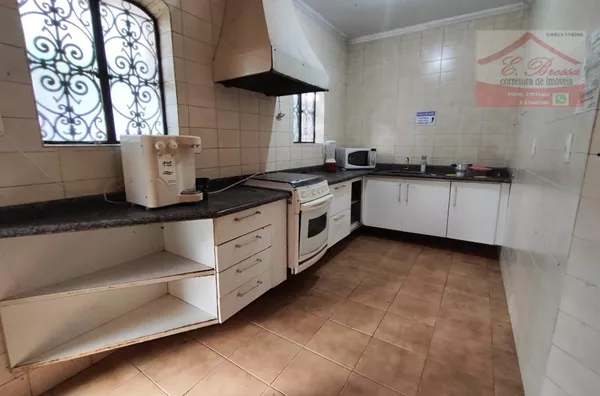 Chácara para venda e aluguel,  Três Montanhas, São Paulo - Foto 24