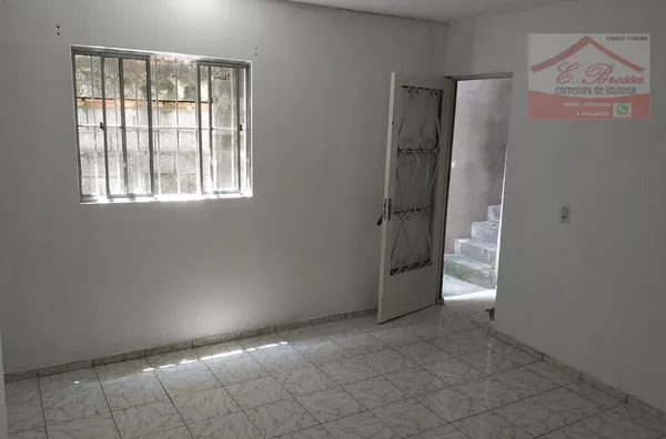 Sobrado para venda,  Jardim Ipanema (zona Oeste), São Paulo - Foto 9
