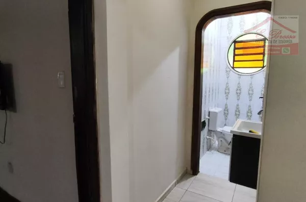 Chácara para venda e aluguel,  Três Montanhas, São Paulo - Foto 22