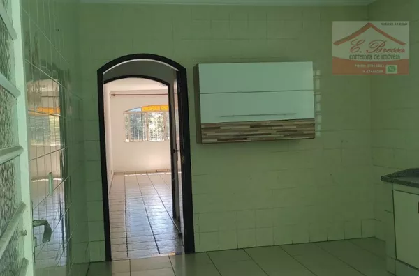 Sobrado para venda,  Cidade D´abril, São Paulo - Foto 12
