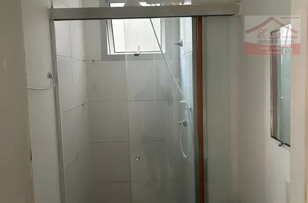 Apartamento para venda e aluguel,  Jardim Ipanema (zona Oeste), São Paulo