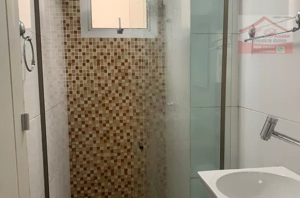 Apartamento para venda 02 quarto(s) jardim ipanema (zona oeste) são paulo - Foto 15