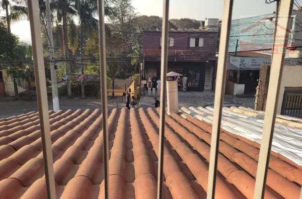 Casa em condomínio para venda 2 quarto(s) jardim vivan são paulo - Foto 29