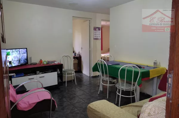 Apartamento para venda,  Jardim Santa Lucrecia, São Paulo